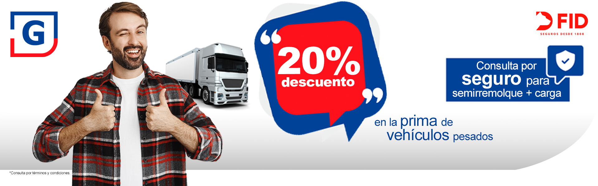 BANNER WEB CAMIONES
