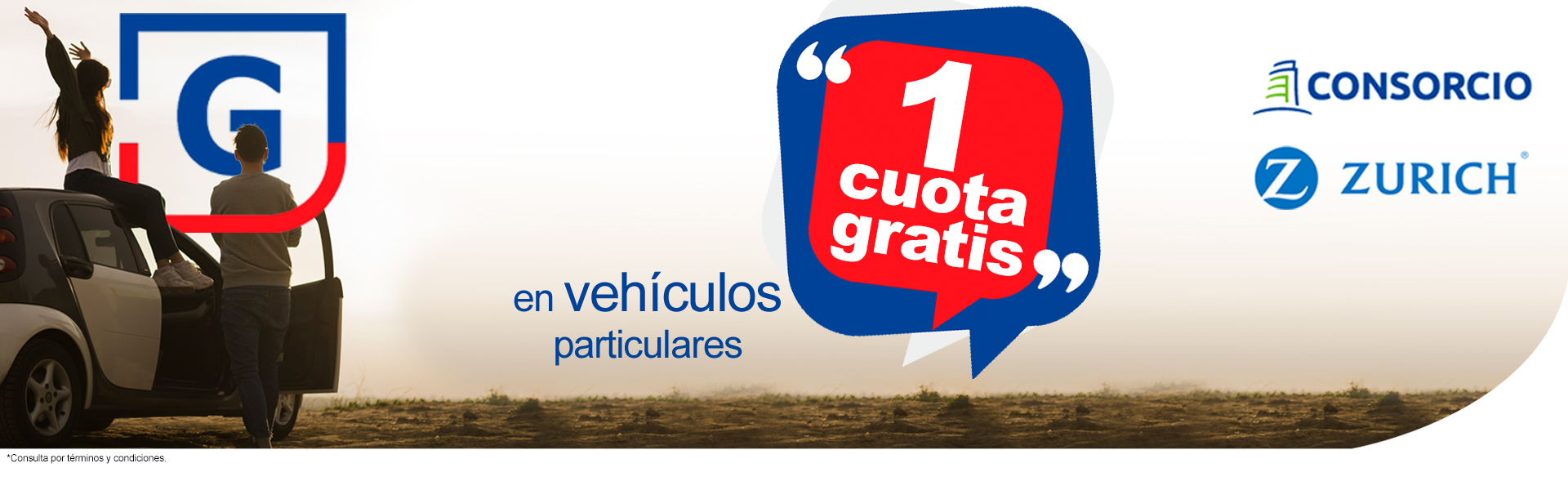 BANNER WEB CUOTA GRATIS