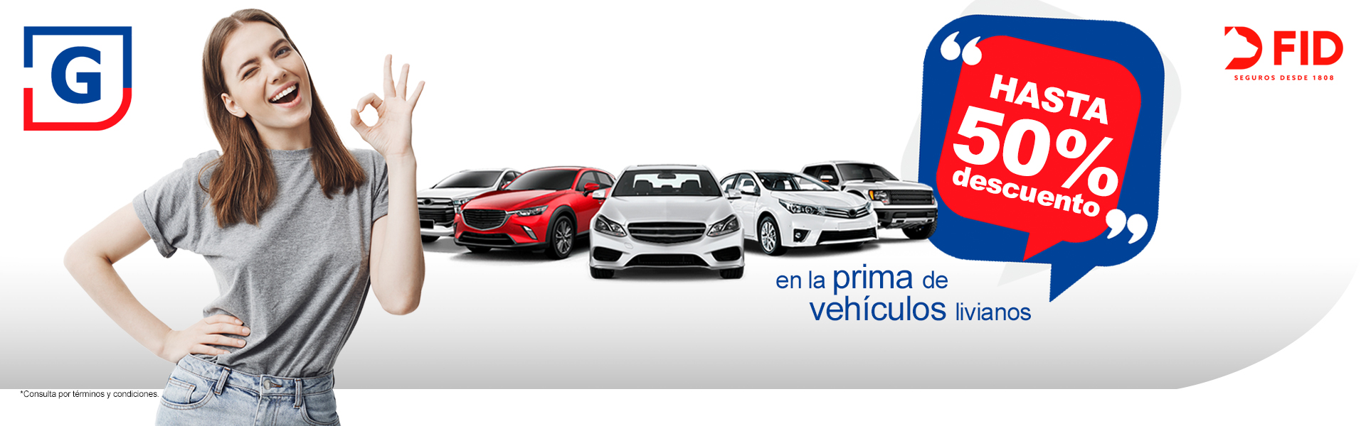 BANNER WEB LIVIANOS